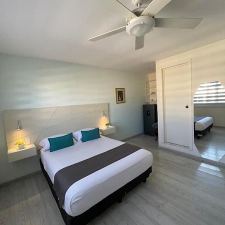 Constanza Lofts Executives En Zapopan Jalisco Aparthotel Luaran gambar