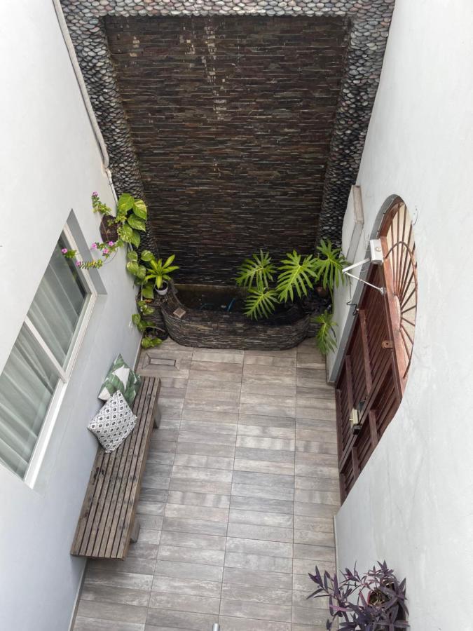 Constanza Lofts Executives En Zapopan Jalisco Aparthotel Luaran gambar