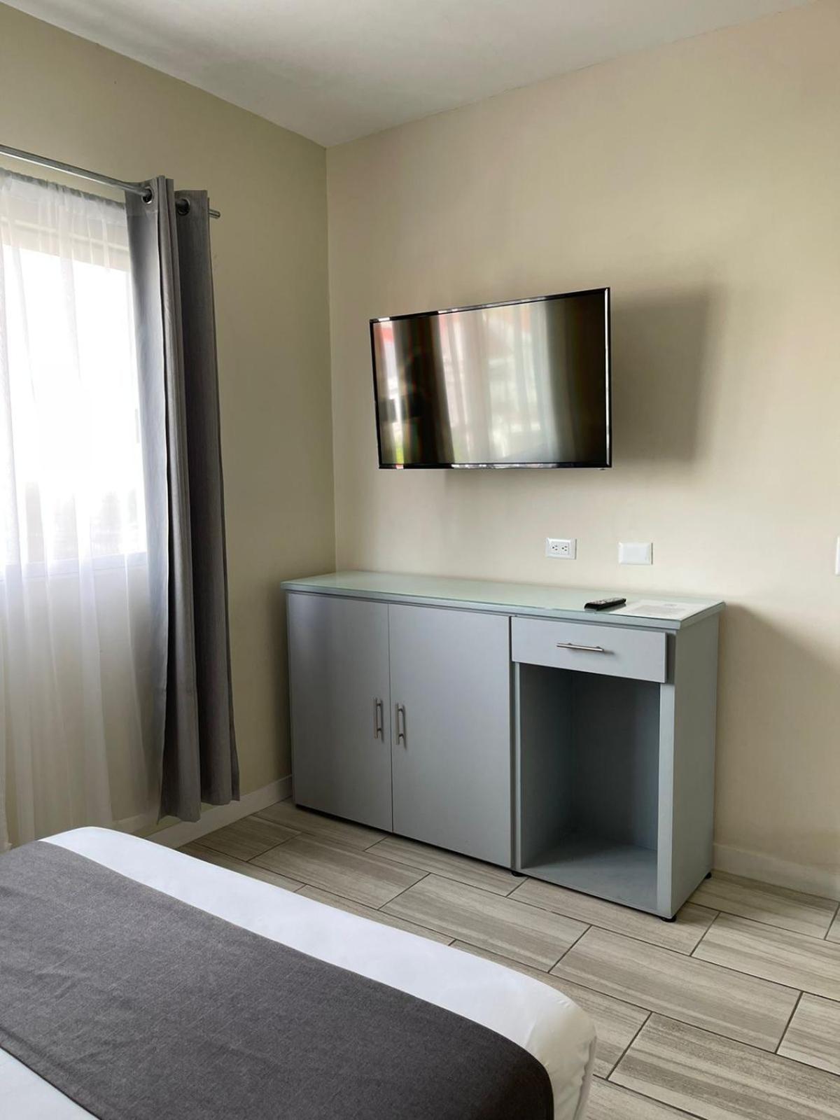 Constanza Lofts Executives En Zapopan Jalisco Aparthotel Luaran gambar