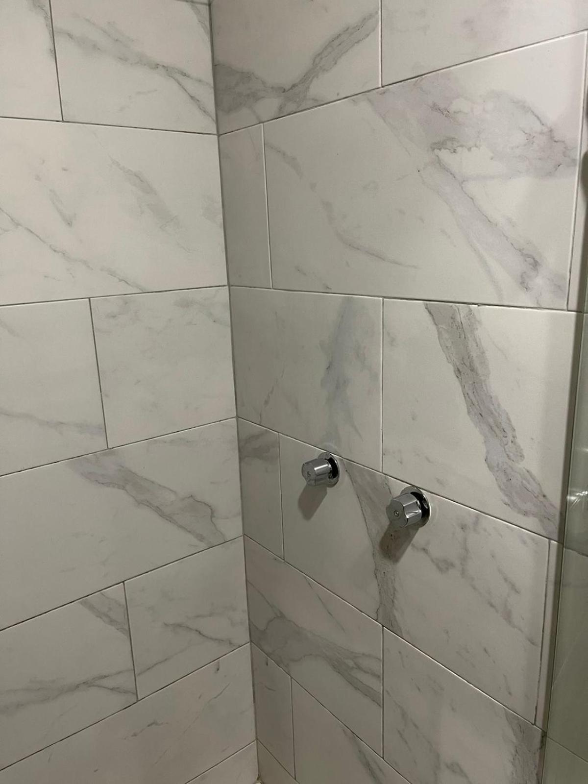 Constanza Lofts Executives En Zapopan Jalisco Aparthotel Luaran gambar